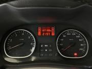 Renault Duster I Тамбов  - изображение 33
