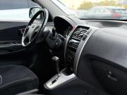 Hyundai Tucson I Череповец  - изображение 29