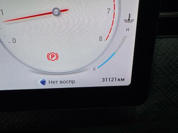 Jaecoo J7 I с пробегом 2024 года, цена 2 119 000 рублей, 31103 км, внедорожник, Автокод Объявления