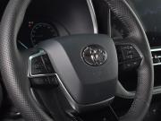 Toyota Highlander IV (XU70) Кемерово  - изображение 38