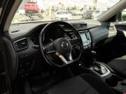 Nissan X-Trail III Рестайлинг Казань  - изображение 19