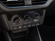 Skoda Rapid II Краснодар  - изображение 32