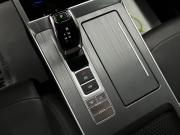 Chery Tiggo 7 Pro Max I Тверь  - изображение 46