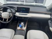 Haval Jolion I Рестайлинг Москва  - изображение 30