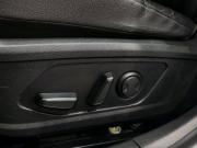 Hyundai Sonata VIII (DN8) Ставрополь  - изображение 53