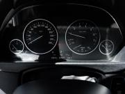 BMW 3 серии VI (F3x) Рестайлинг Ставрополь  - изображение 55