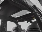 Lynk &amp; Co 900 Москва  - изображение 34
