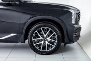GAC GS8 II Казань  - изображение 20