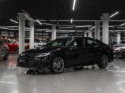 Toyota Camry IX (XV80) China Market Москва  - изображение 33
