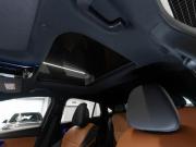 Mercedes-Benz GLC Coupe II (C254) Москва  - изображение 45