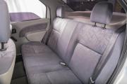 Renault Logan I Томск  - изображение 33