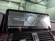 BMW X5 II (E70) Воронеж  - изображение 36