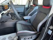 Volkswagen Lamando II Санкт-Петербург  - изображение 49