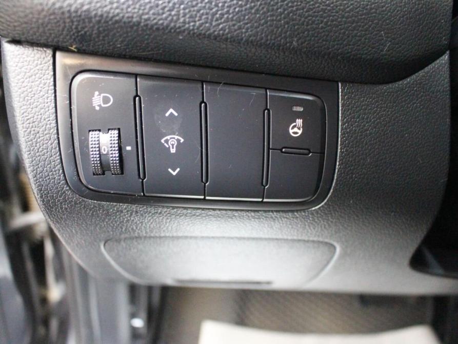 Kia Ceed II Калуга  - изображение 14