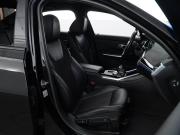 BMW 3 серии VII (G2x) Москва  - изображение 31