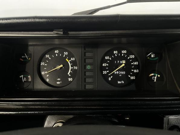 Lada (ВАЗ) 2107 с пробегом 2007 года, цена 199 900 рублей, 88000 км, седан, Автокод Объявления