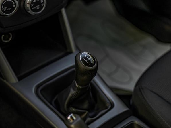 Subaru Forester IV с пробегом 2012 года, цена 1 120 000 рублей, 162429 км, внедорожник, Автокод Объявления