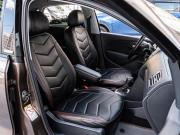 Volkswagen Polo V Рестайлинг Краснодар  - изображение 26