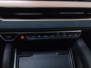 Geely Monjaro I Минеральные Воды  - изображение 38
