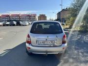 Lada (ВАЗ) Kalina I Оренбург  - изображение 23