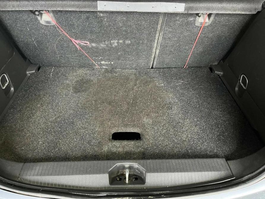 Opel Corsa D Буинск  - изображение 18