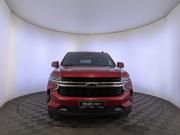 Chevrolet Tahoe V Москва  - изображение 32