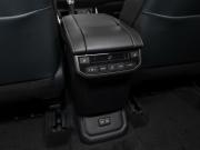 Toyota Highlander IV (XU70) Москва  - изображение 43