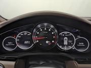 Porsche Cayenne III Санкт-Петербург  - изображение 46