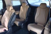 Kia Carnival IV Нижний Новгород  - изображение 39