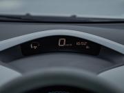 Nissan Leaf I (ZE0/AZE0) Тюмень  - изображение 26