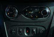 Renault Sandero II Саратов  - изображение 45