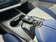 Kaiyi X7 Kunlun Санкт-Петербург  - изображение 38