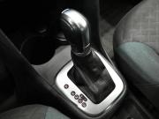 Volkswagen Polo V Рестайлинг Екатеринбург  - изображение 35