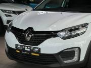 Renault Kaptur I Оренбург  - изображение 31