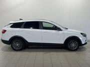 Lada (ВАЗ) Vesta I Курск  - изображение 26