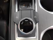 Changan CS55 Plus I Ижевск  - изображение 57
