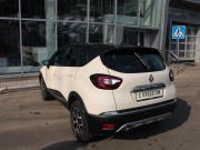 Renault Kaptur I Москва  - изображение 23