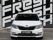Kia Rio III Рестайлинг Волгоград  - изображение 22