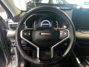 Haval Jolion I Рестайлинг Сыктывкар  - изображение 53