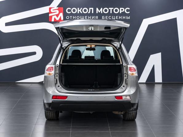 Suzuki Vitara II Рестайлинг с пробегом 2019 года, цена 1 789 900 рублей, 142000 км, внедорожник, Автокод Объявления