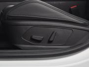 Hyundai Elantra VII (CN7) Рестайлинг Кемерово  - изображение 49