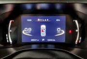 Haval Jolion I Рестайлинг Волгоград  - изображение 30