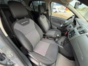 Renault Logan II Рестайлинг Энгельс  - изображение 49