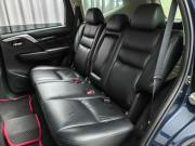 Mitsubishi Pajero Sport III Подольск  - изображение 34