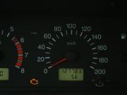 Lada (ВАЗ) 2114 Иваново  - изображение 34