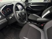 Lada (ВАЗ) Vesta I Рестайлинг (NG) Екатеринбург  - изображение 67