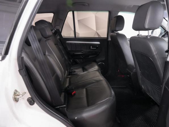 Haval H5 I с пробегом 2021 года, цена 1 764 000 рублей, 67000 км, внедорожник, Автокод Объявления
