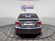 Hyundai Solaris I Нижний Новгород  - изображение 28