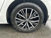 Volkswagen Jetta VI Рестайлинг Екатеринбург  - изображение 24
