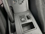 Toyota RAV4 III (XA30) Кострома  - изображение 39